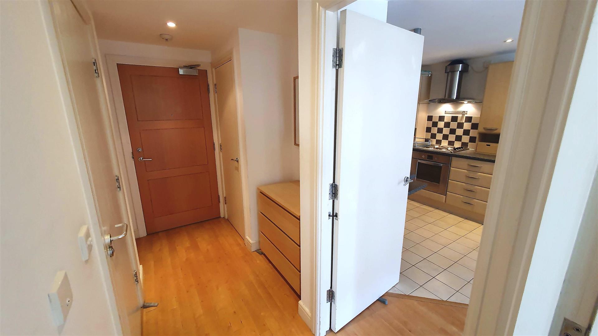 306 W3 51 Whitworth St West Manchester